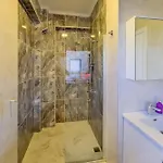 Kurt Villa Fethiye
